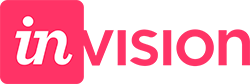 Invision