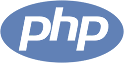 PHP