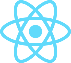 React Js