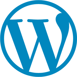 WordPress